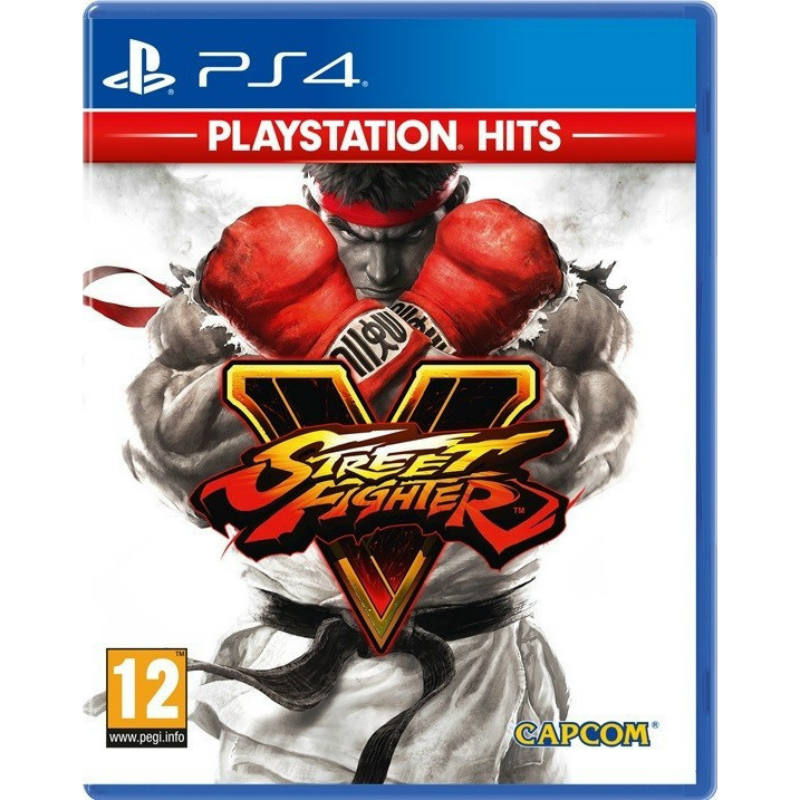 20181004104254_street_fighter_5_ps4_ps4