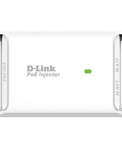 D-Link Adapter DPE-101GI