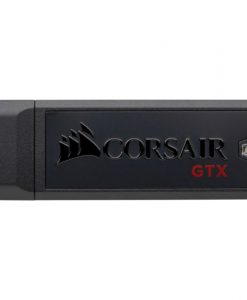Corsair Flash Voyager GTX 1TB USB 3.1 Gen1 CMFVYGTX3C-1TB