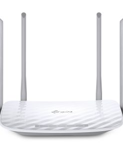 TP-Link AC1200 Wireless Dual Band Router ARCHER C50 v3