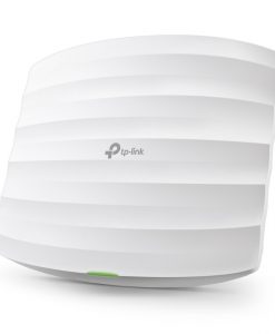 TP-Link AC1350 Wireless MU-MIMO Gigabit Ceiling Mount Access Point EAP225 v3
