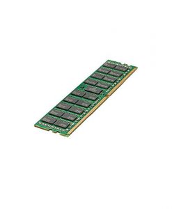 HPE 16GB 2666MHz DDR4 Registered 815098-B21