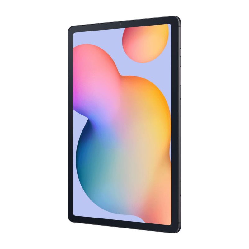 samsung tab s6 p615