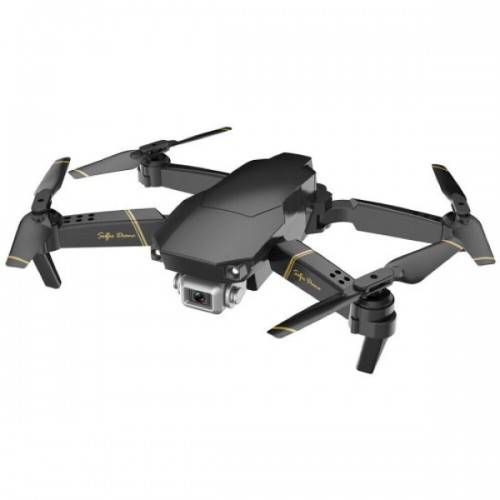 global drone exa-500×500