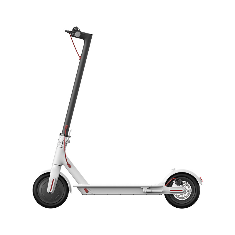 xiaomi-mijia-1s-folding-electric-scooter-white-1587459608107