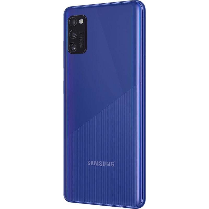 samsung a 41 64gb