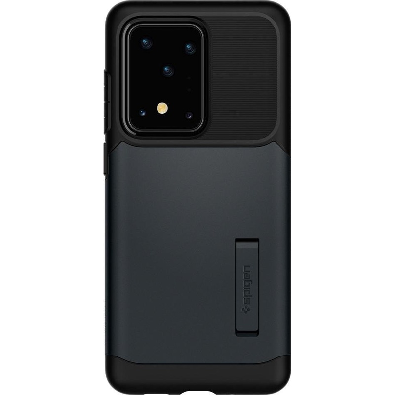 spigen s20 ultra