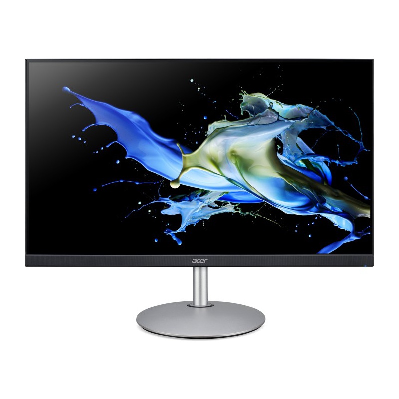 acer 27 ips monitor