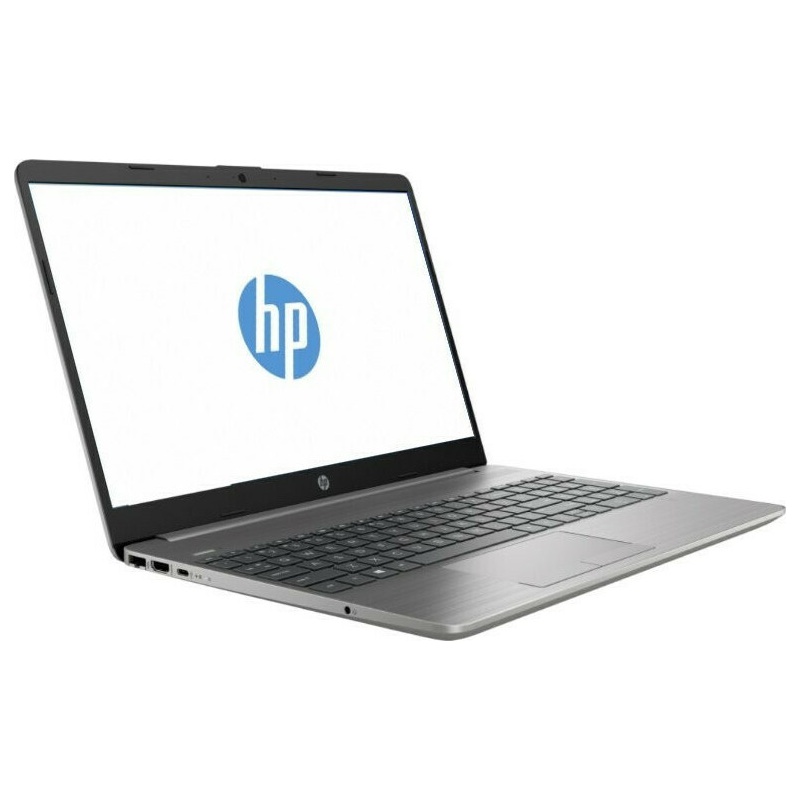 Ноутбук hp 250 g8 27k00ea обзор