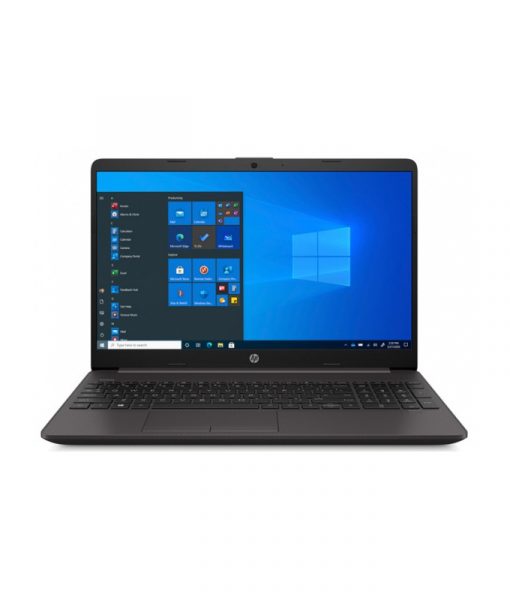 Hp 255 g8 обзор