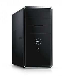 dell d16m