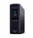 CyberPower UPS Line Interactive 1350VA 880W Black CP1350EPFCLCD_1