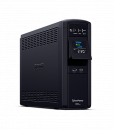 CyberPower UPS Line Interactive 1350VA 880W Black CP1350EPFCLCD_2