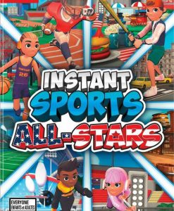 20220509160403_instant_sports_all_stars_switch_game