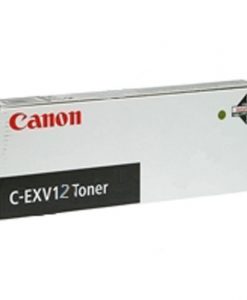 CANON_C-EXV12_BLACK_TONER12587928604b07a79c0b7e6