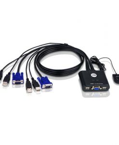 CS22U-Cable-KVM-Switches-OL-large