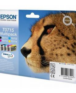 EPSON_T0715_COLOR_MULTIPACK