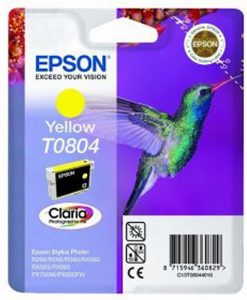 EPSON_T0804_YELLOW12438756704a24095683f62