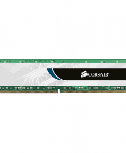 Corsair 4GB DDR3 1600MHz (PC3-12800)