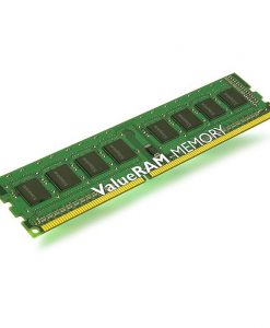 Kingston ValueRam 4GB 1600MHz DDR3