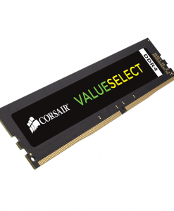 Corsair ValueSelect 8GB DDR4 2133MHz