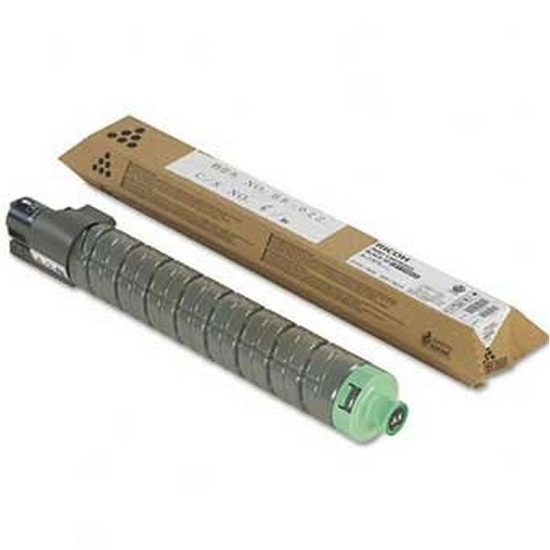 black-toner-cartridge-for-ricoh-mpc4503-mpc5503-mpc6003