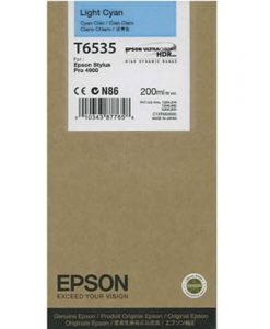 epson_ink_lc013