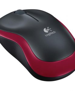 logitec-mouse2