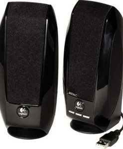 logitech-s150-usb-speaker