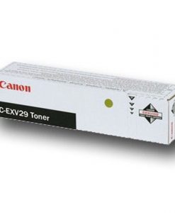 toner-canon-exv-29-bk-c-5030