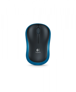 wireless-mouse-m185-blue-glamour-image-lg